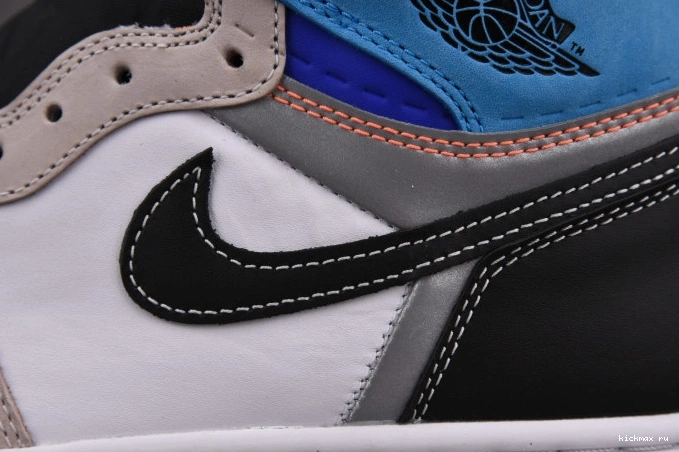 Cheap OG High Prototype DC6515-100 Jordan 1 0724